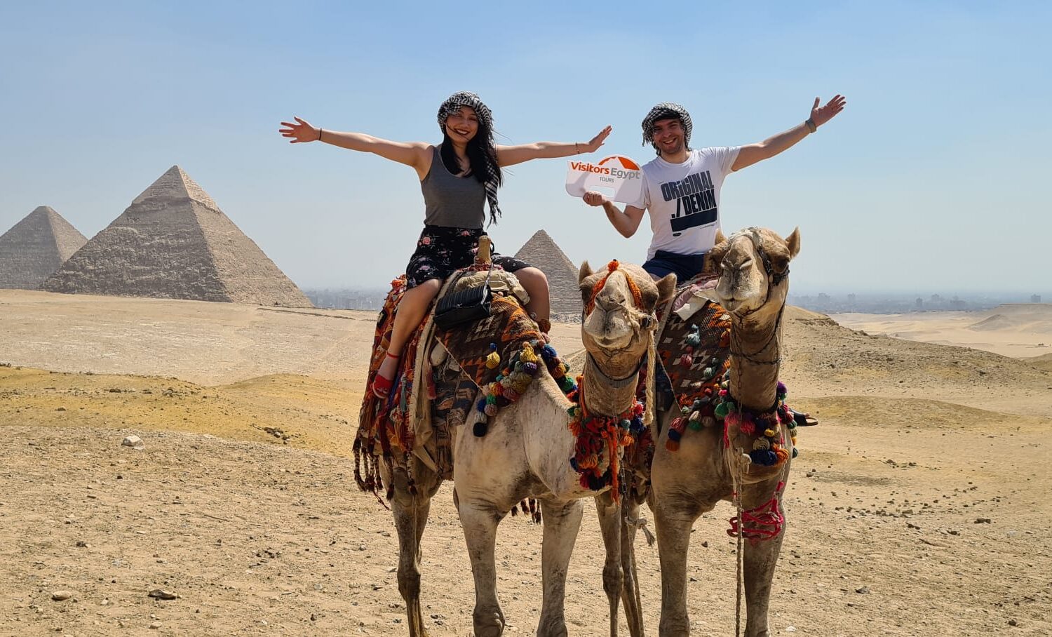 2-days-at-cairo-giza